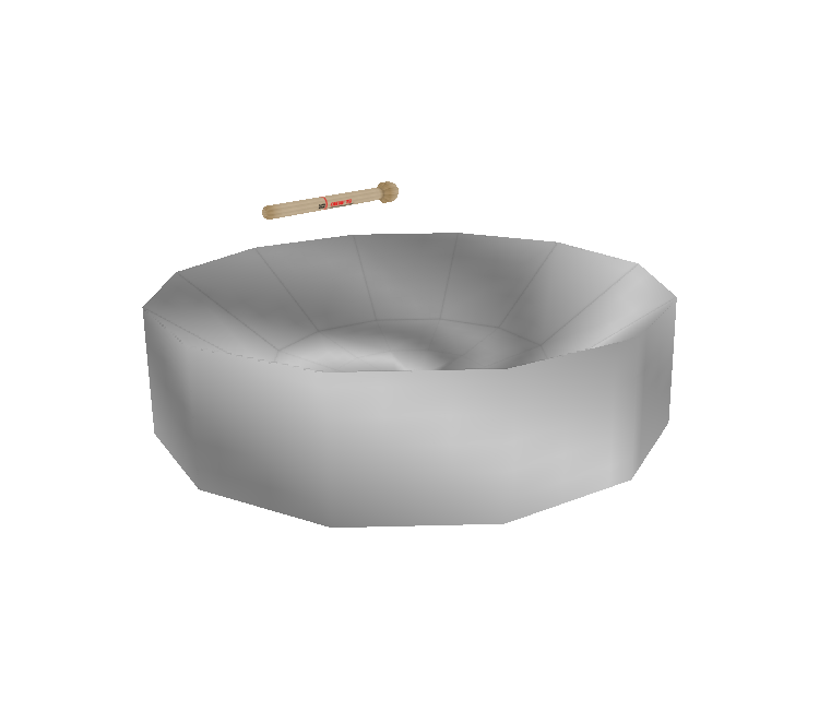 Download ZIP Archive - MIDIJam