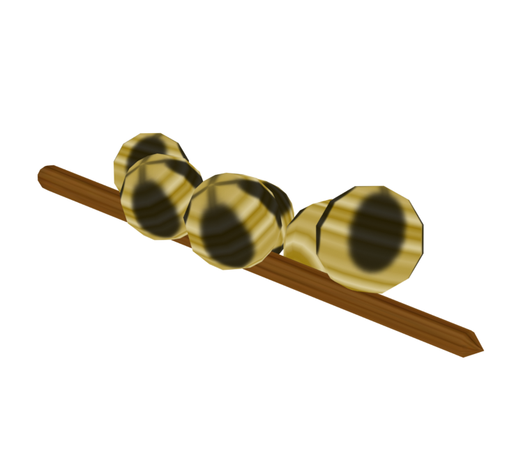 Preview in Browser - MIDIJam