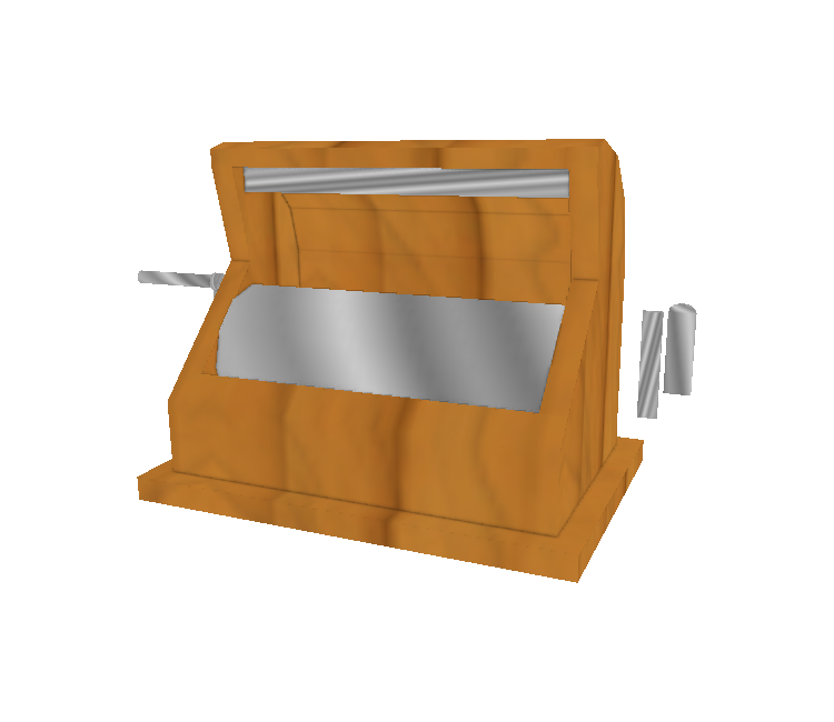 Download ZIP Archive - MIDIJam