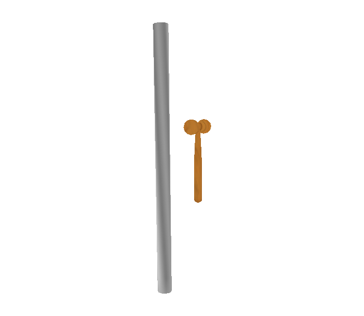 Download ZIP Archive - MIDIJam