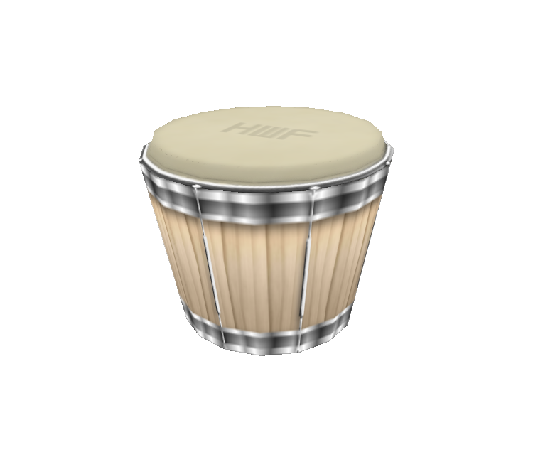 Download ZIP Archive - MIDIJam