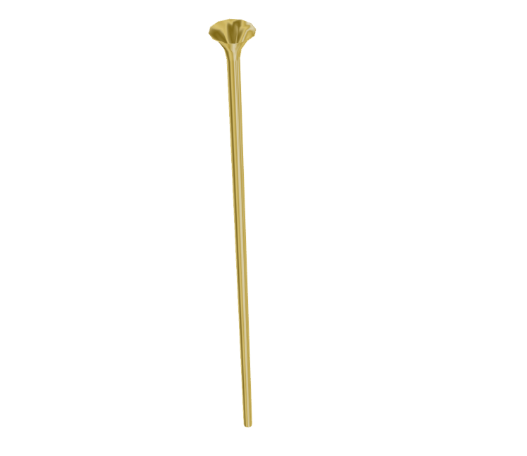 Preview in Browser - MIDIJam