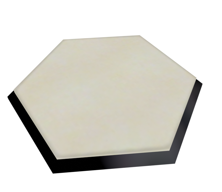 Preview in Browser - MIDIJam