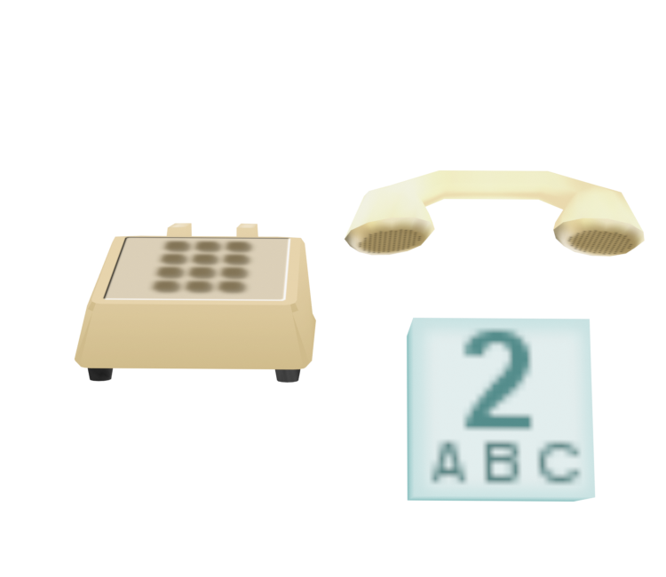 Preview in Browser - MIDIJam