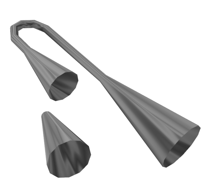 Preview in Browser - MIDIJam