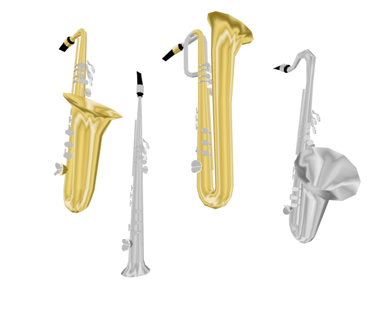 Preview in Browser - MIDIJam