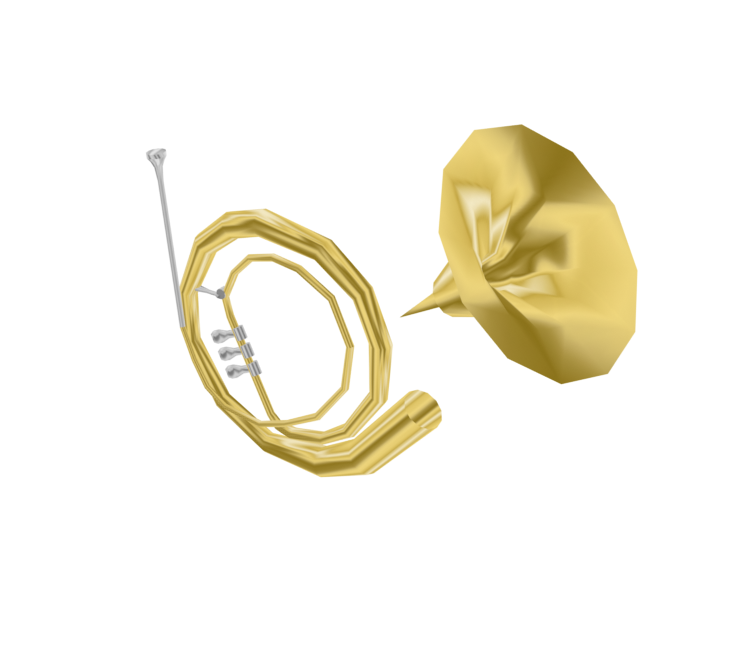 Preview in Browser - MIDIJam