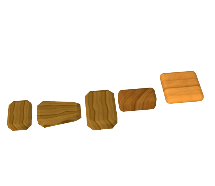 Preview in Browser - MIDIJam