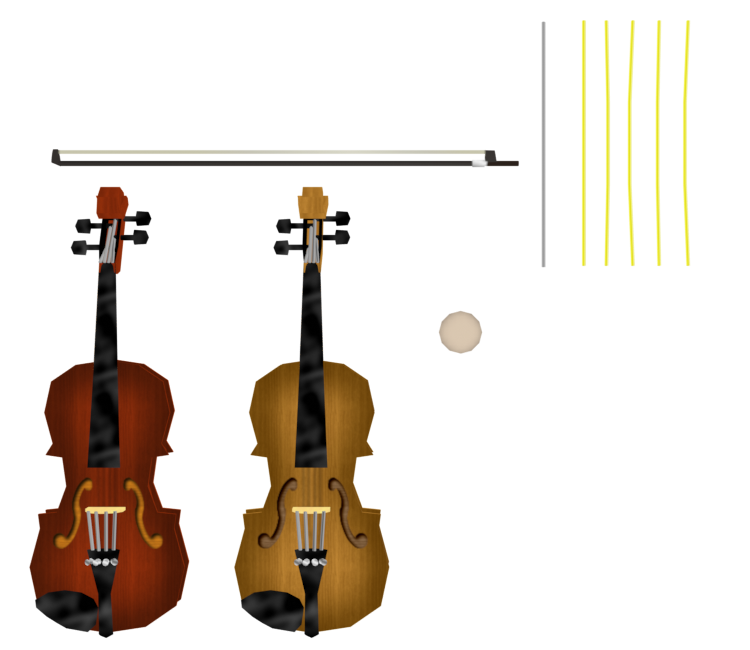 Preview in Browser - MIDIJam