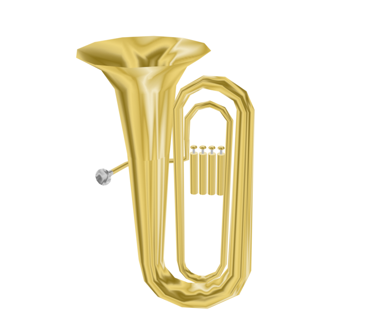 Preview in Browser - MIDIJam