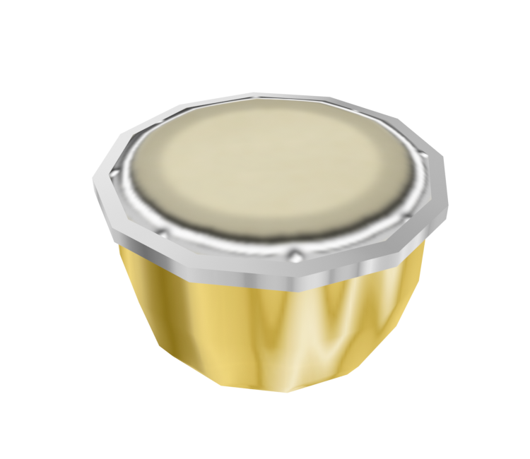 Preview in Browser - MIDIJam