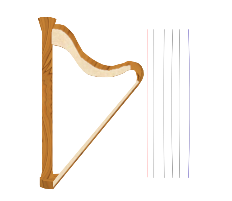 Preview in Browser - MIDIJam