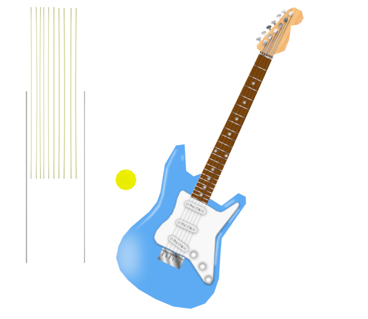 Preview in Browser - MIDIJam