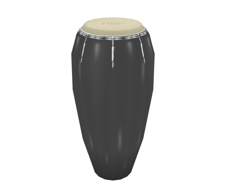 Preview in Browser - MIDIJam