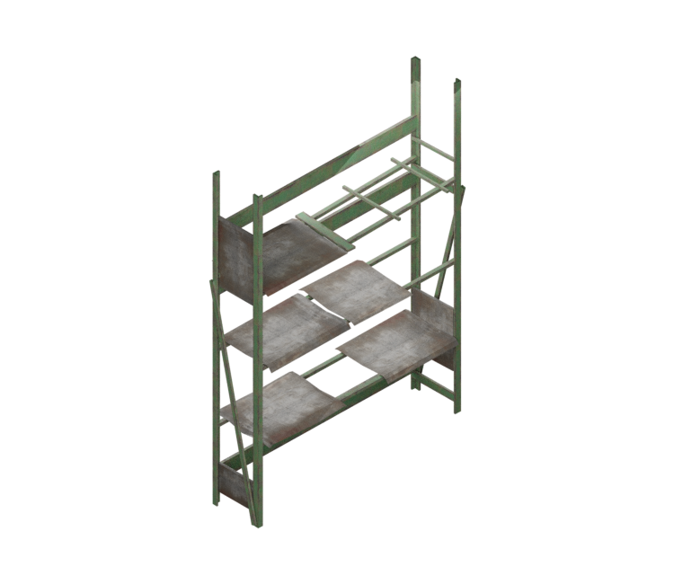 Preview in Browser - Observer
