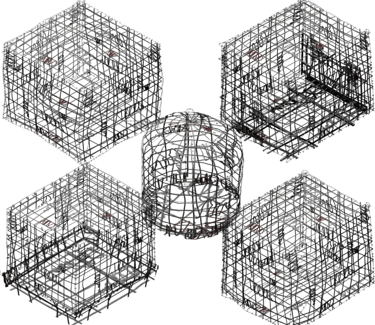 Download ZIP Archive - Observer