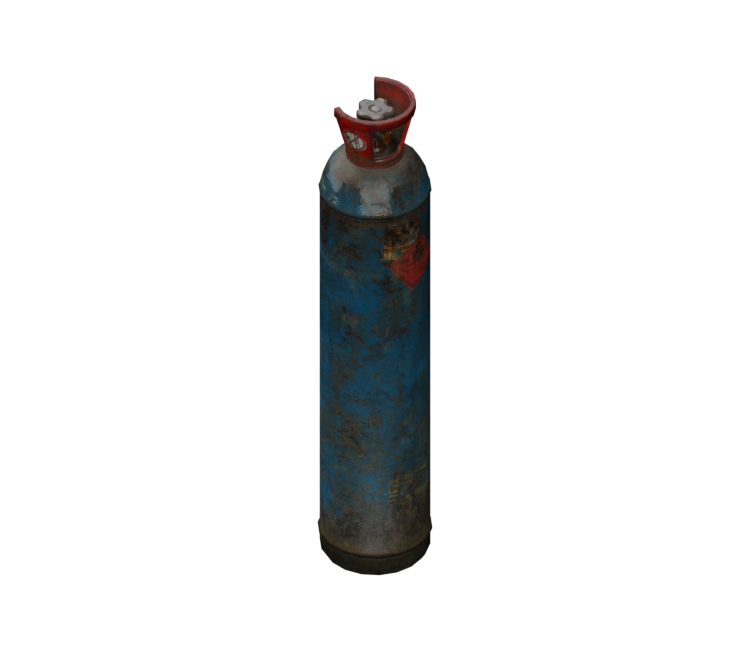 Preview in Browser - Observer