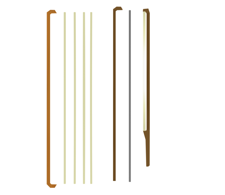 Preview in Browser - MIDIJam
