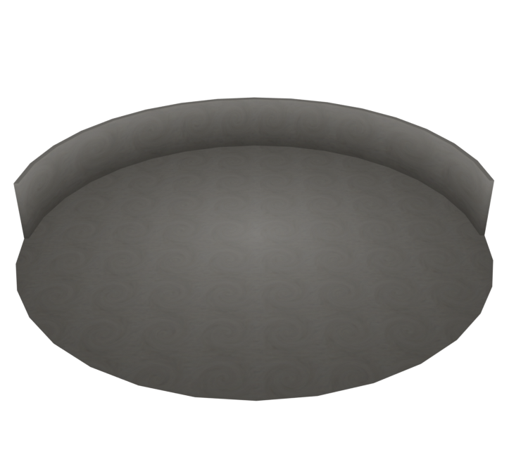 Preview in Browser - MIDIJam