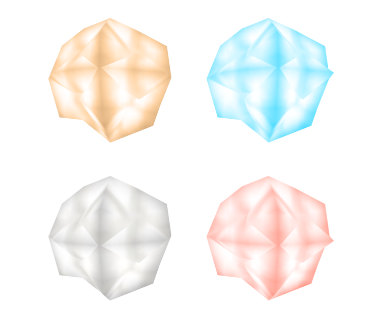 Preview in Browser - MIDIJam