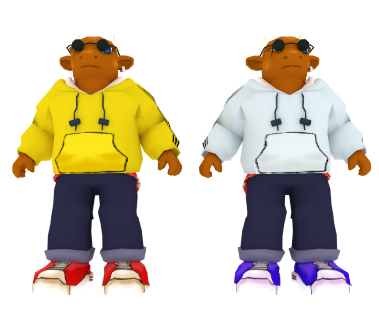 Preview in Browser - Puyo Puyo DA! -featuring ELLENA System-