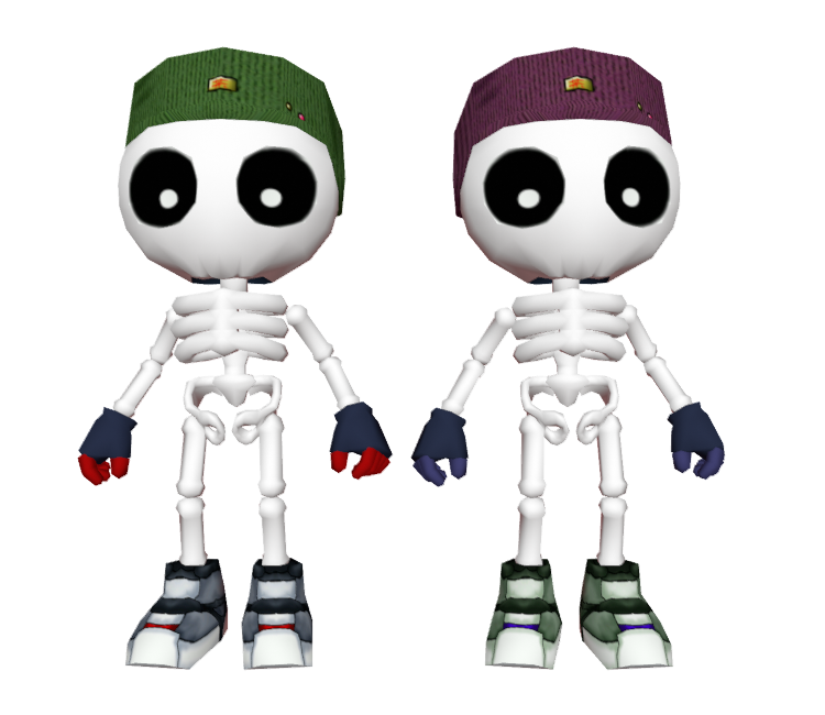 Preview in Browser - Puyo Puyo DA! -featuring ELLENA System-