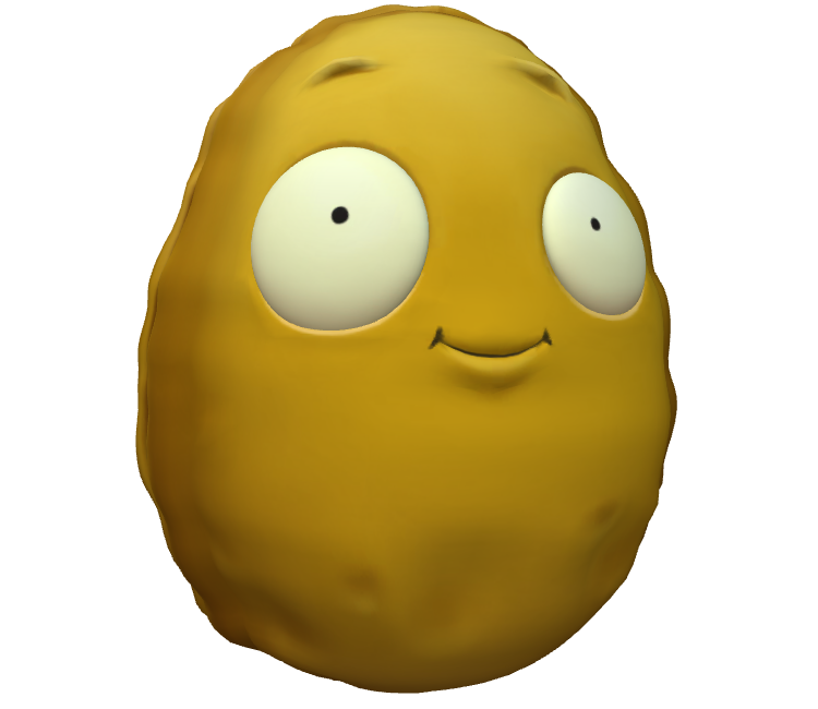 Preview in Browser - Plants vs. Zombies AR Trading Cards