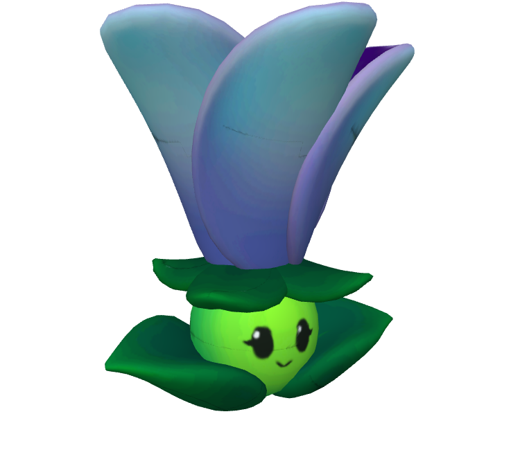 Preview in Browser - Plants vs. Zombies AR Trading Cards