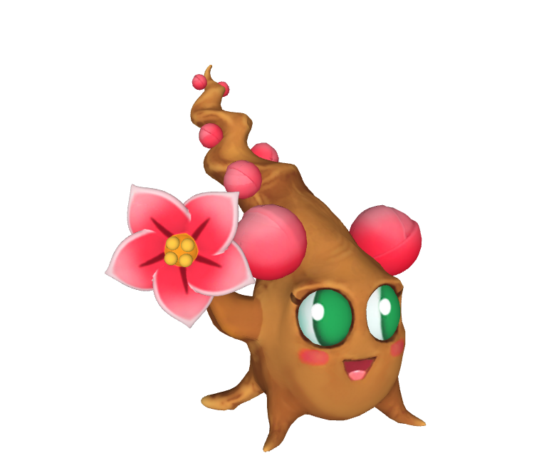 Preview in Browser - Plants vs. Zombies AR Trading Cards