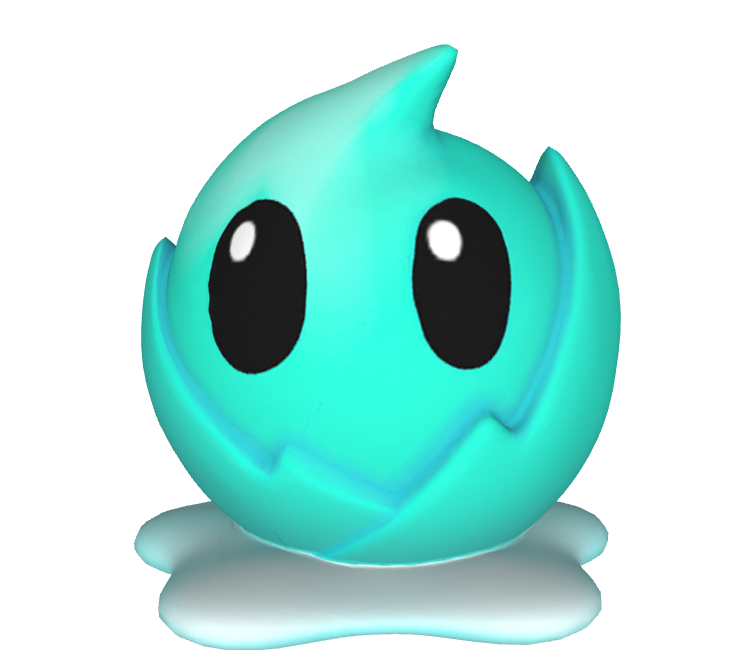 Preview in Browser - Plants vs. Zombies AR Trading Cards