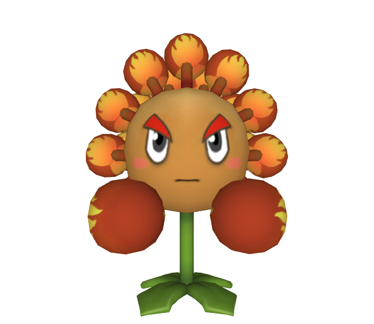 Preview in Browser - Plants vs. Zombies AR Trading Cards