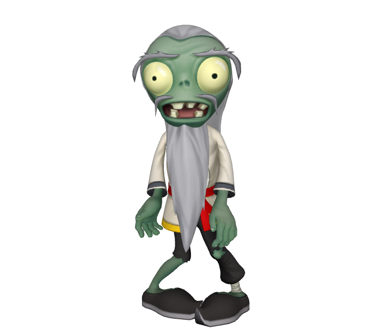 Preview in Browser - Plants vs. Zombies AR Trading Cards