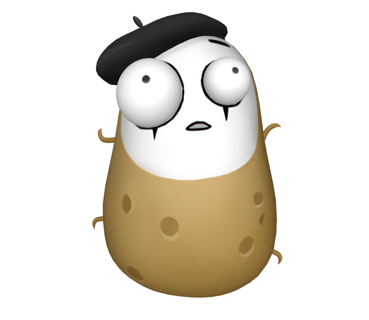 Preview in Browser - Plants vs. Zombies AR Trading Cards