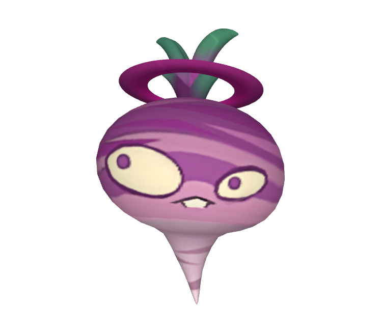 Preview in Browser - Plants vs. Zombies AR Trading Cards