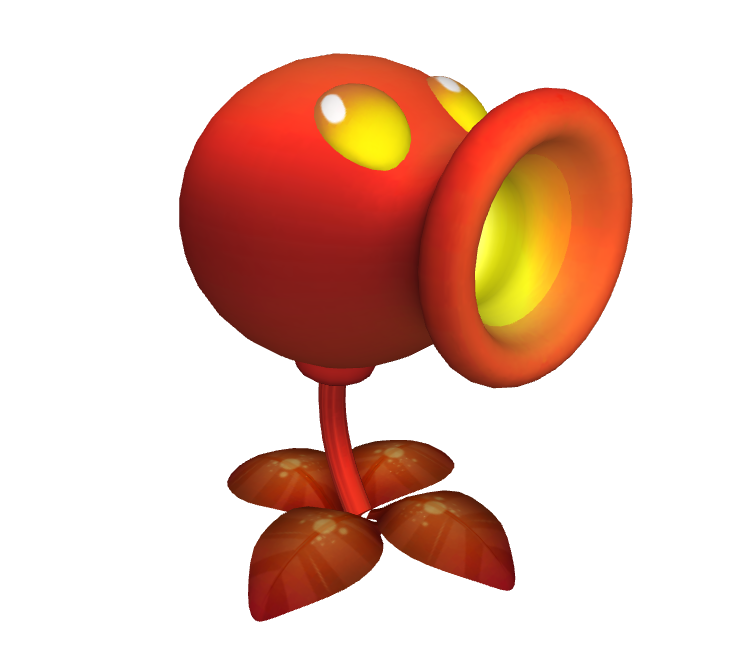 Preview in Browser - Plants vs. Zombies AR Trading Cards