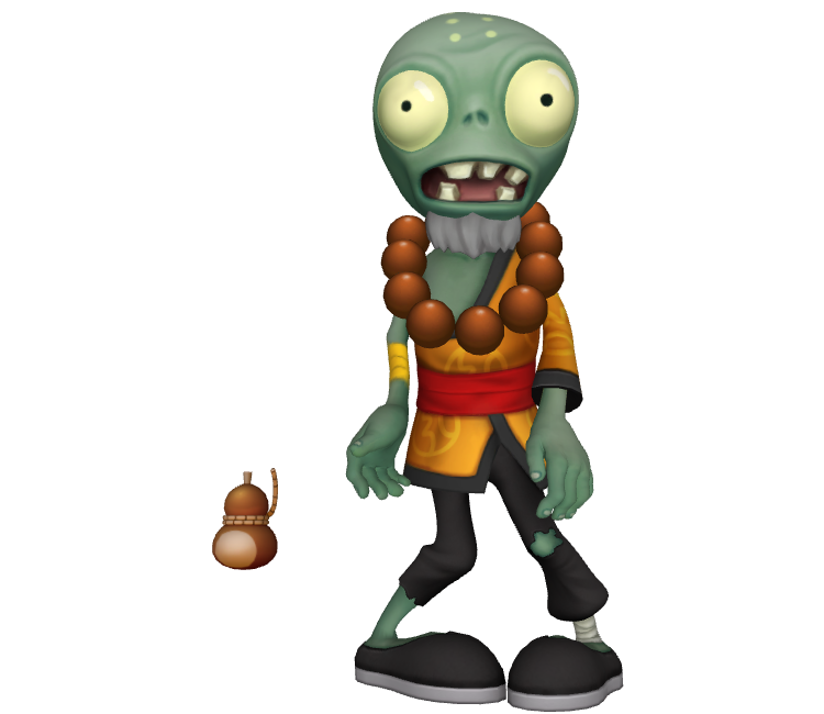 Preview in Browser - Plants vs. Zombies AR Trading Cards