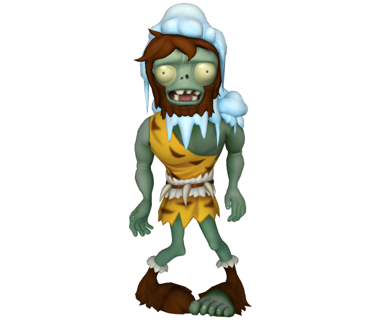 Preview in Browser - Plants vs. Zombies AR Trading Cards