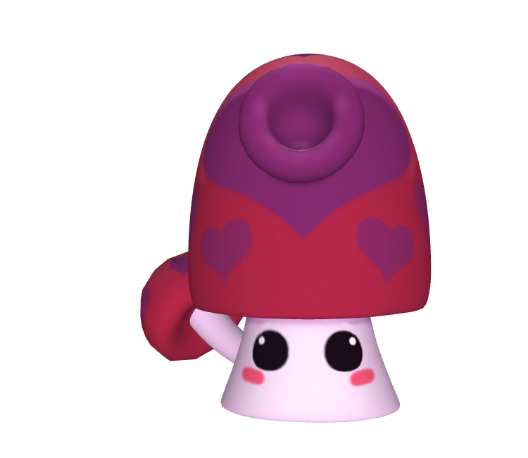 Preview in Browser - Plants vs. Zombies AR Trading Cards