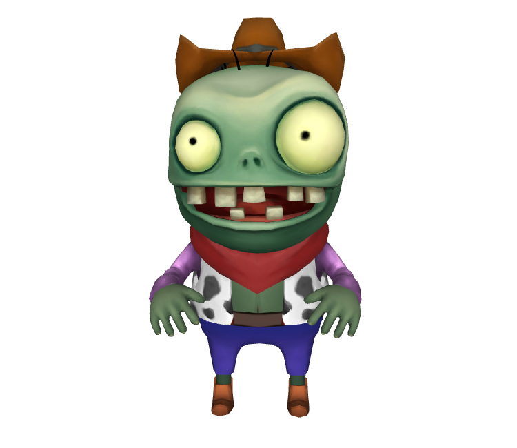 Preview in Browser - Plants vs. Zombies AR Trading Cards