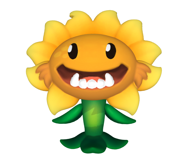 Preview in Browser - Plants vs. Zombies AR Trading Cards