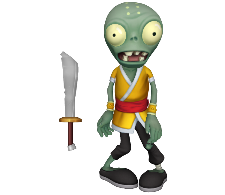 Preview in Browser - Plants vs. Zombies AR Trading Cards