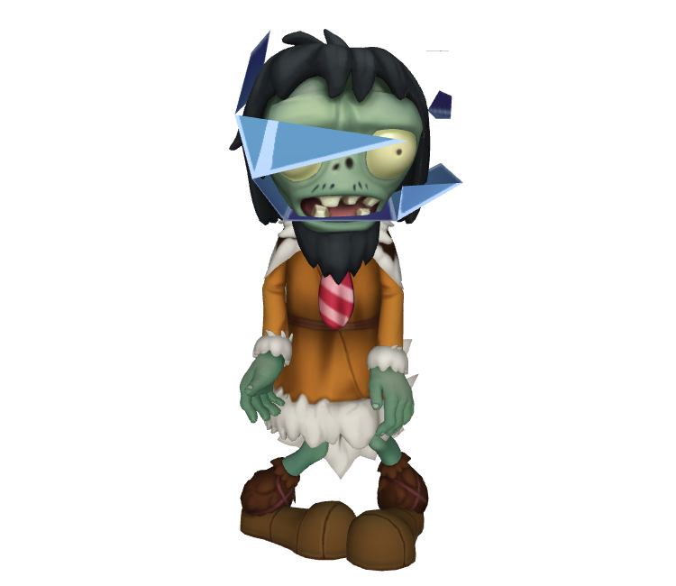 Preview in Browser - Plants vs. Zombies AR Trading Cards