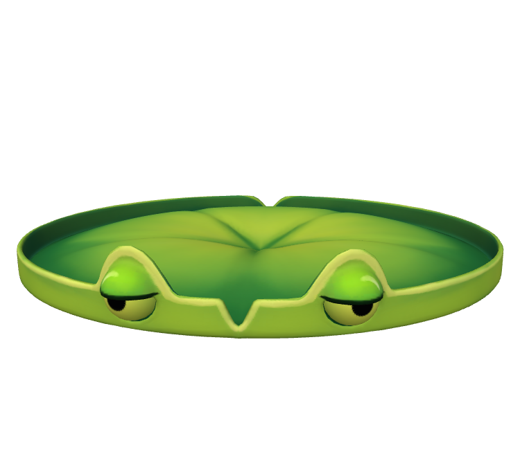 Preview in Browser - Plants vs. Zombies AR Trading Cards