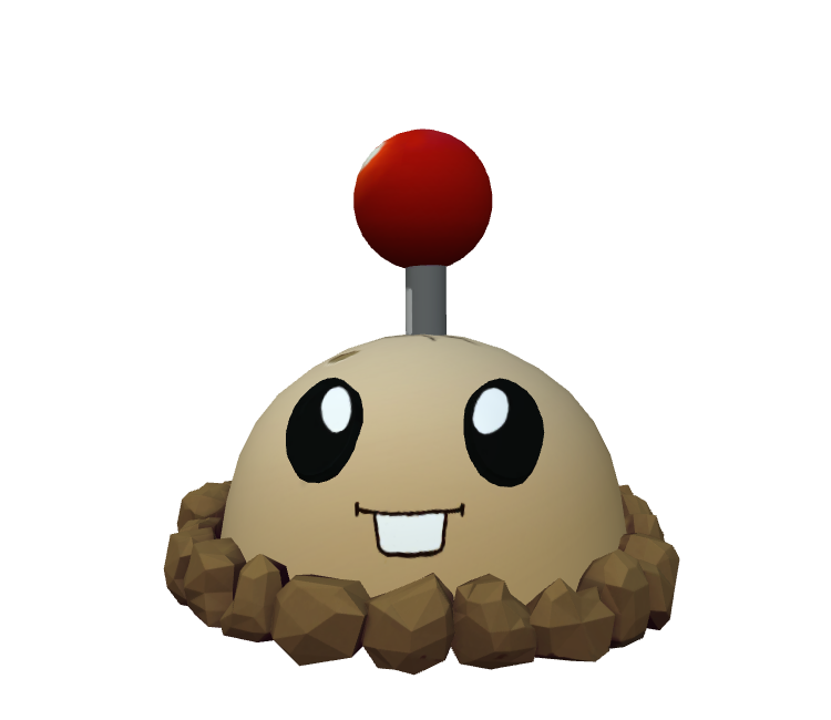 Preview in Browser - Plants vs. Zombies AR Trading Cards