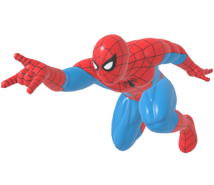 Preview in Browser - Macy's 2025 Thanksgiving Day Parade