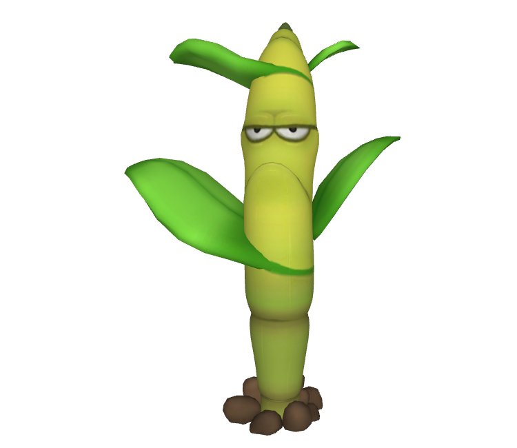 Preview in Browser - Plants vs. Zombies AR Trading Cards