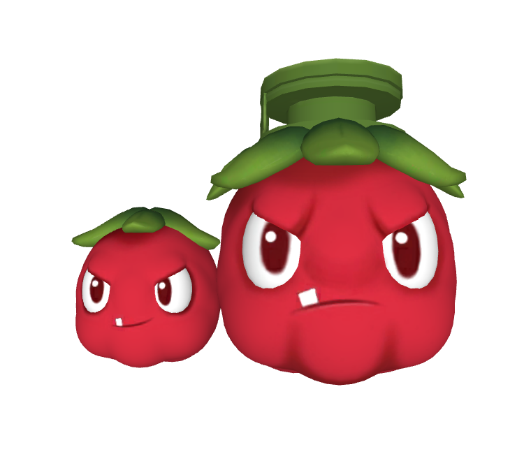 Preview in Browser - Plants vs. Zombies AR Trading Cards