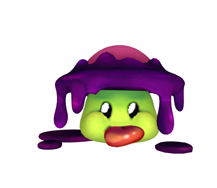 Preview in Browser - Plants vs. Zombies AR Trading Cards