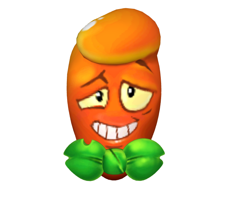 Preview in Browser - Plants vs. Zombies AR Trading Cards