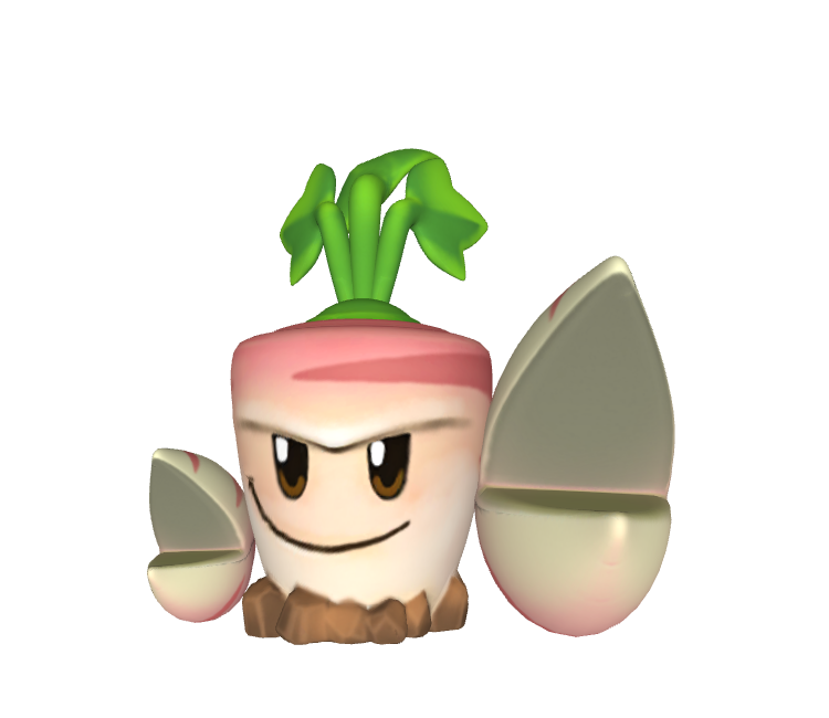 Preview in Browser - Plants vs. Zombies AR Trading Cards